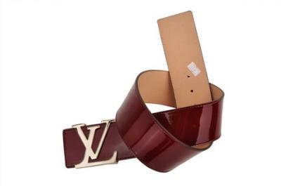 wholesale Louis Vuitton Belts No. 409